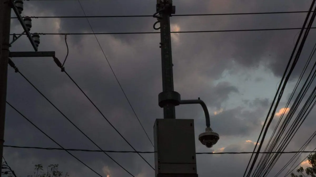 WhatsApp Image 2021-07-04 at 5.30.48 PM