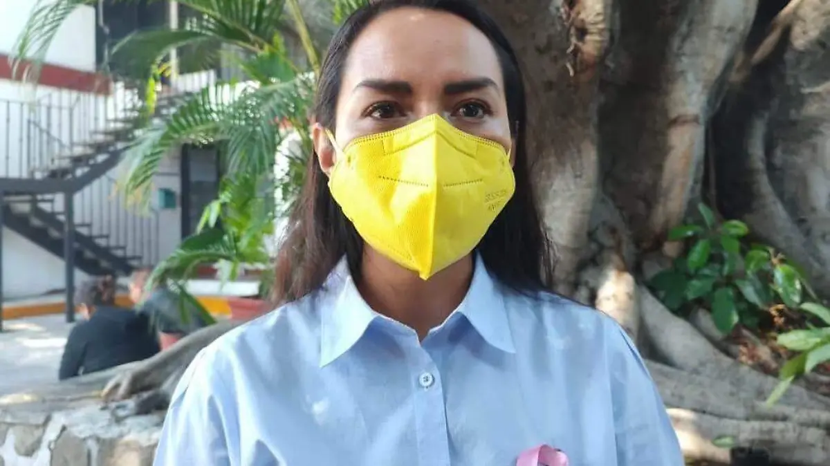 mayte-cazales-consejera-impepac