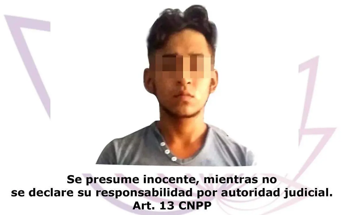 WhatsApp Image 2019-06-01 at 2.46.27 PM