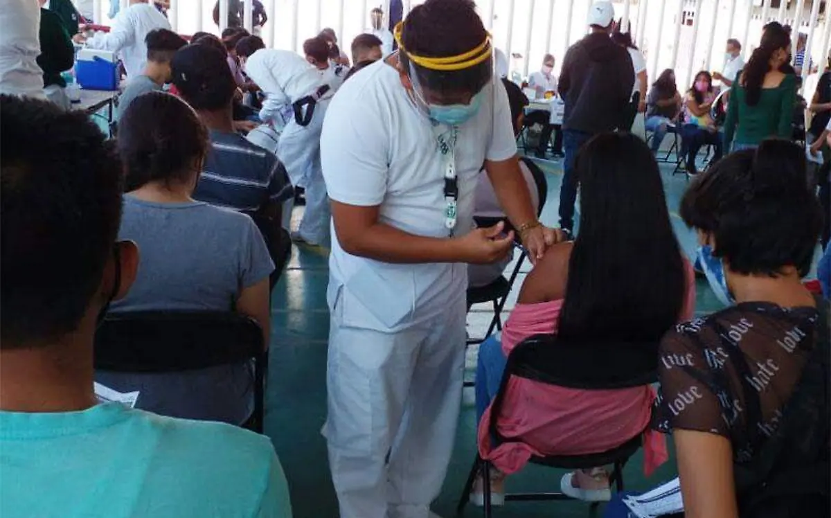 vacunacion-covid19