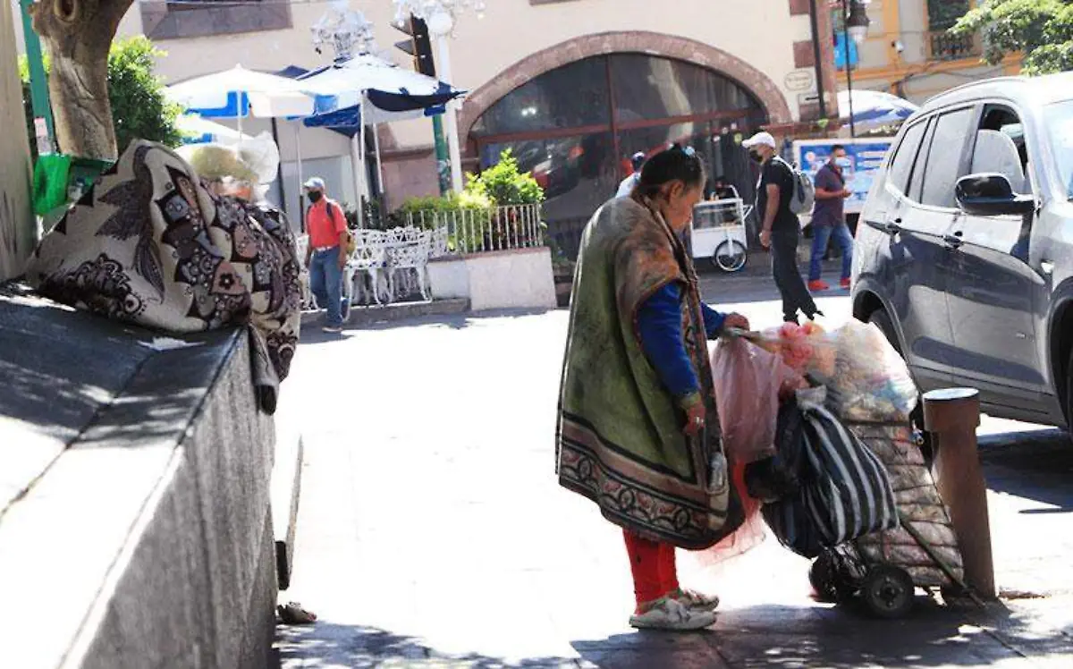 pobreza-morelos