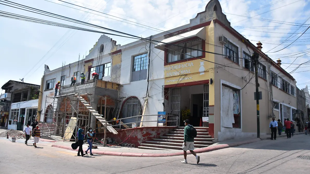 Fachada-jiutepec-ayuntamiento