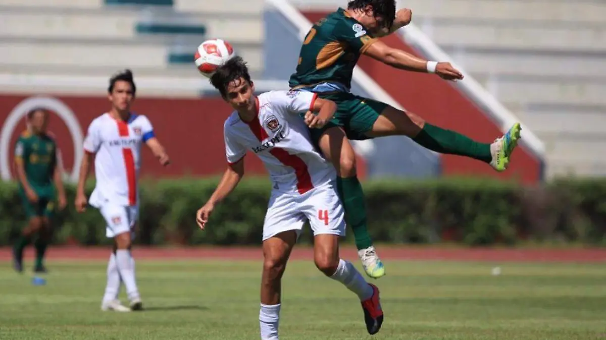 liga-tdp-futbol