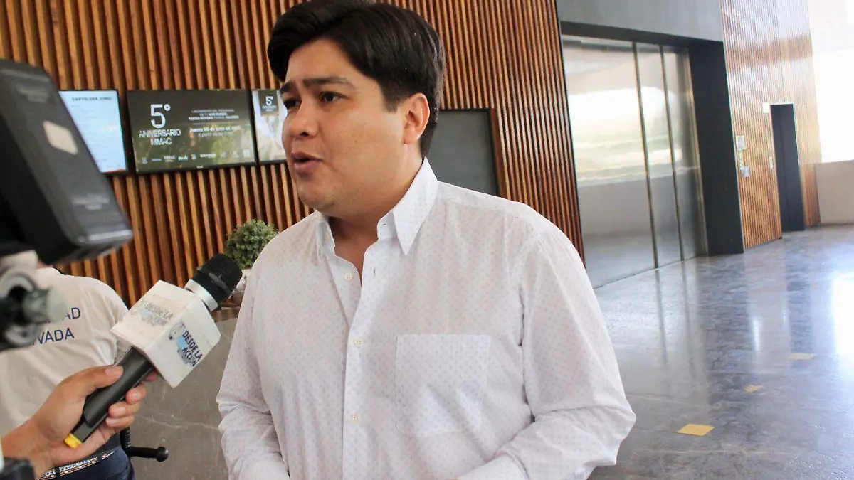 va-por-morelos-agustín