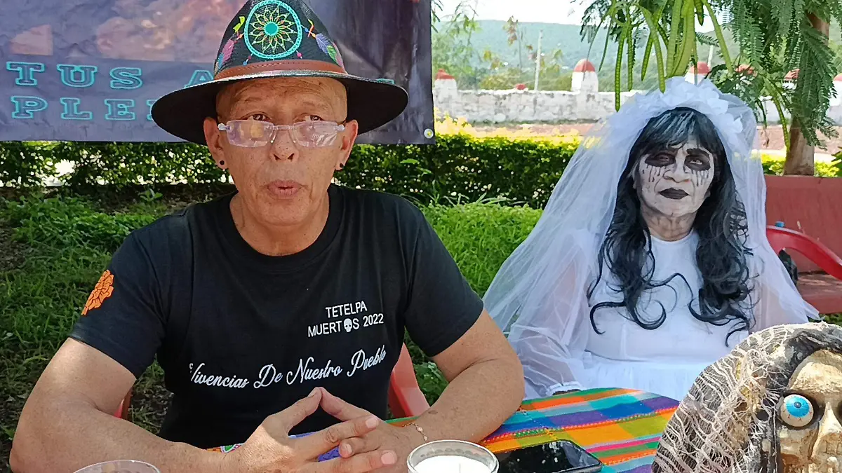 evento-vivencias-de-pueblos-tetelpa