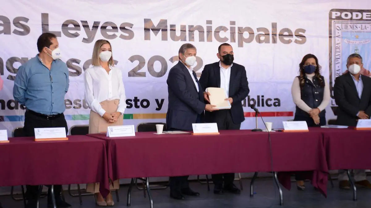 Reformas-ley-ingresos