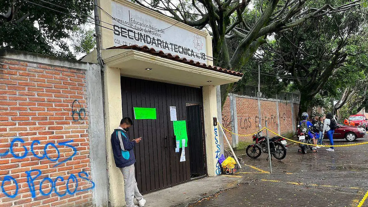 escuela-secundaria-18-morelos-foto-agus-espinoza