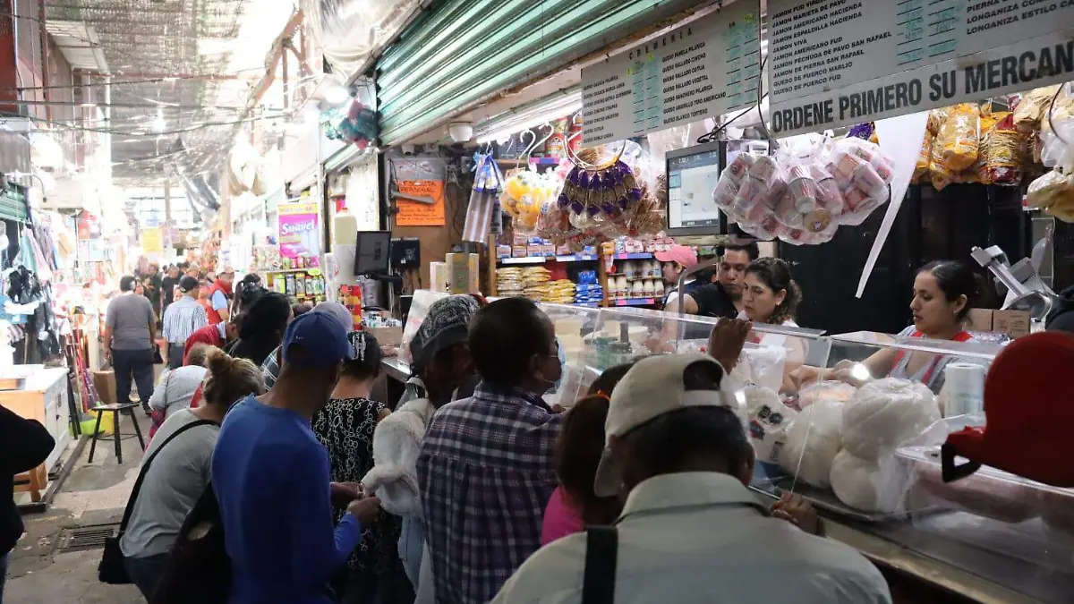 comerciantes-mercado-adolfo-cuernavaca