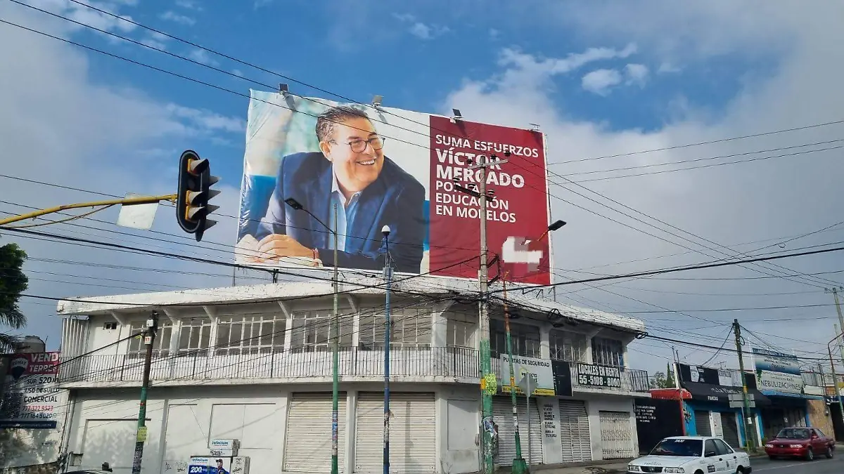 propaganda-política-valleria