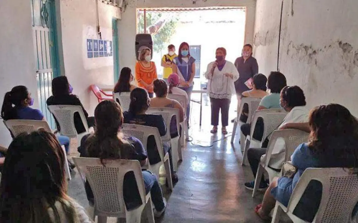 conferencias-mujeres-zona-cero-tolerancia