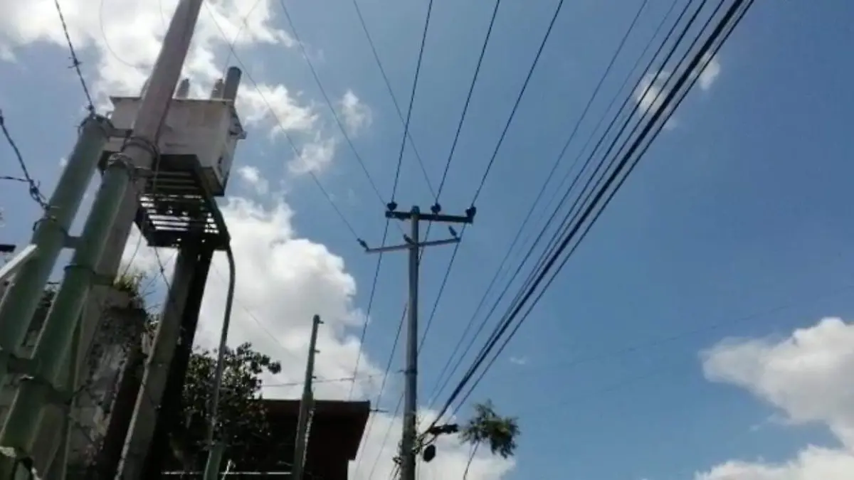 CFE-cuernavaca-suspencion