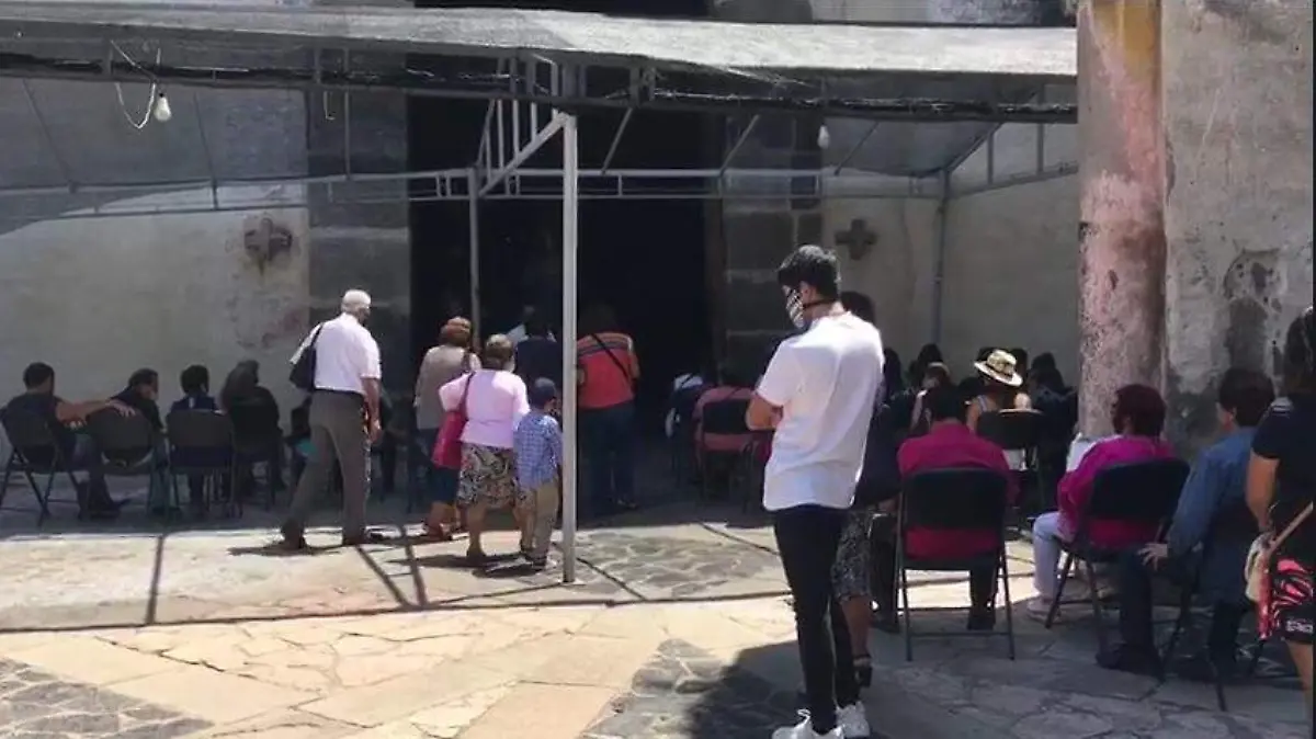 Misa-catedral-cuernavaca