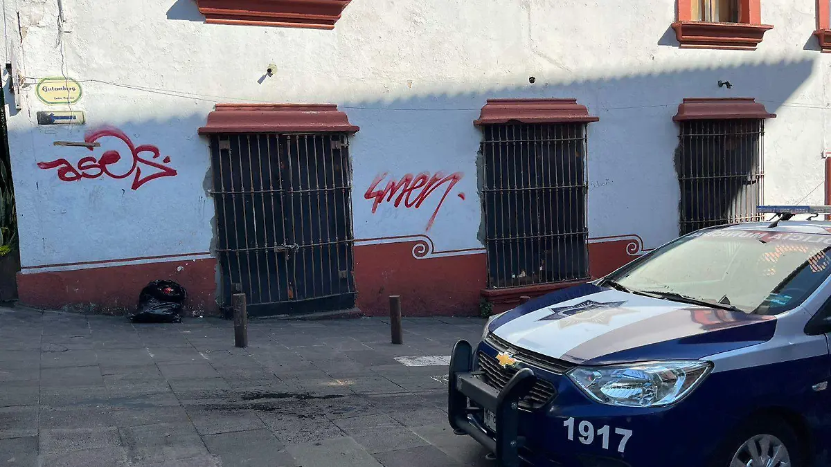 graffiti-cuernavaca-vigilancia