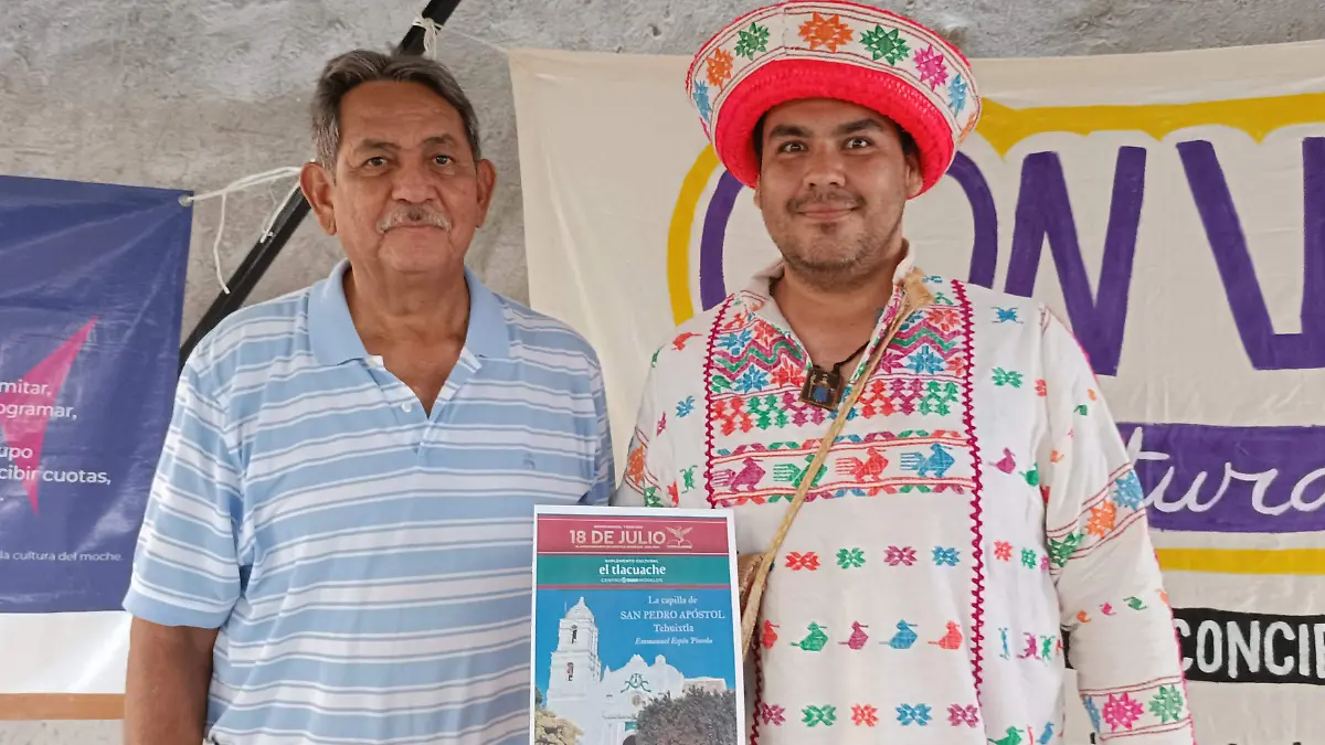 18julio-revista-historia-tehuixtla-angelina