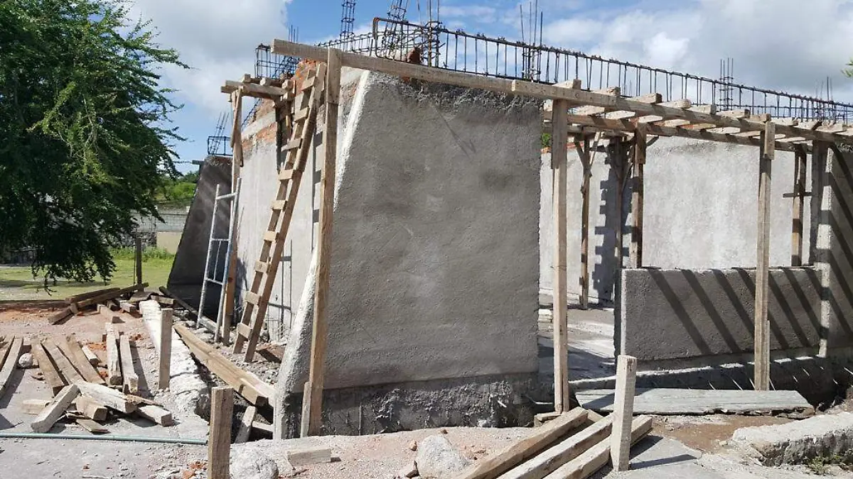 11 H1 COMPLEMENTARIA