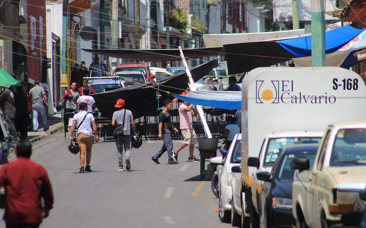 fiesta-san-francisco-cuernavaca-1