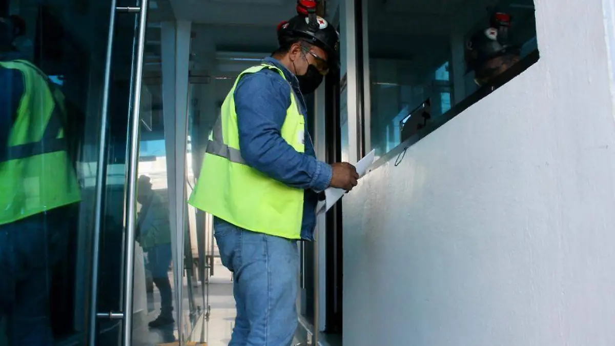 trabajadores-agustin