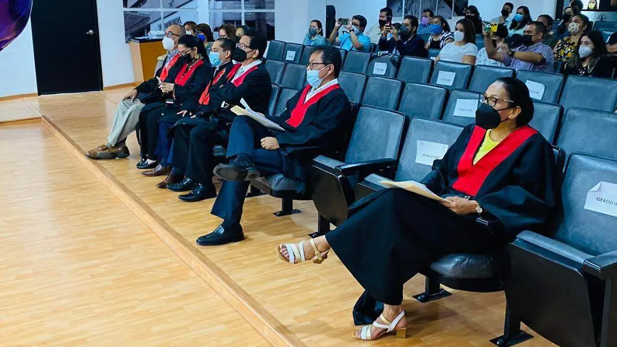 Magistrados-morelos-derechos