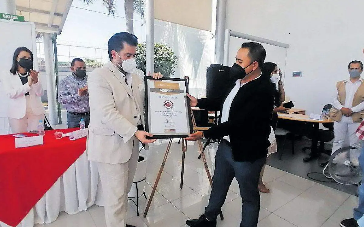 certificacion-ambiental-nissan-2