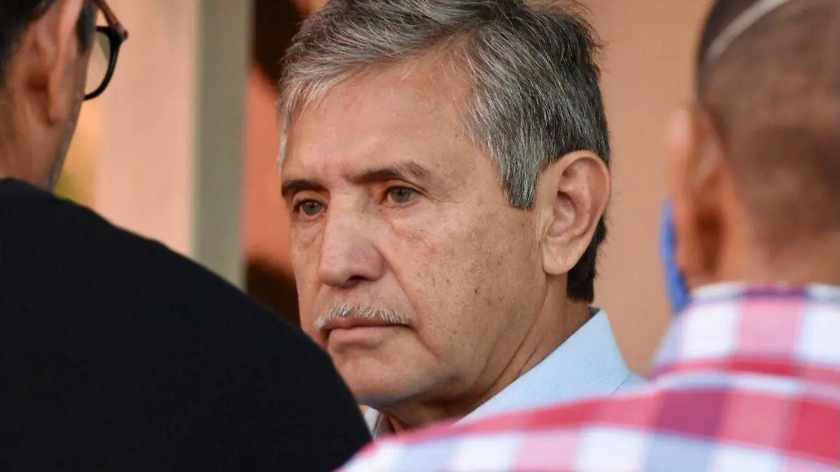 josé-luis-uriostegui