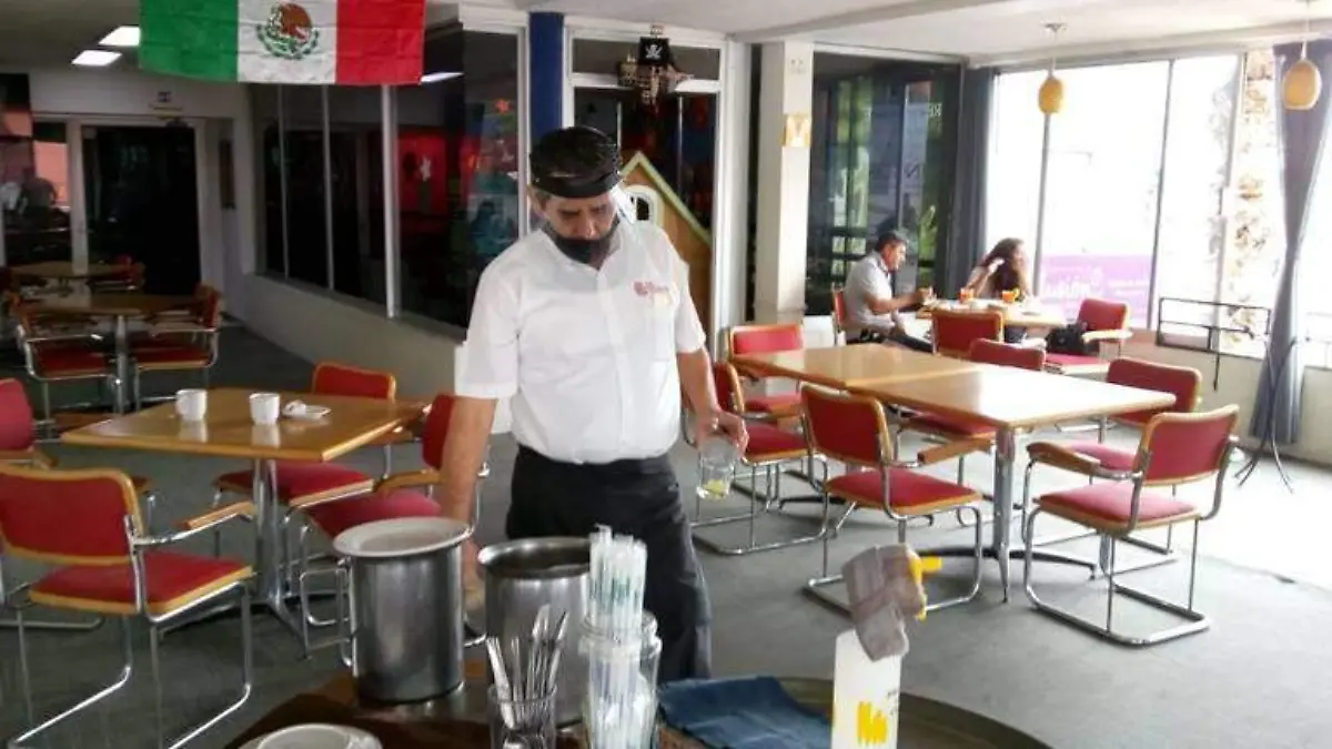 fiestas-empresarios-comercio