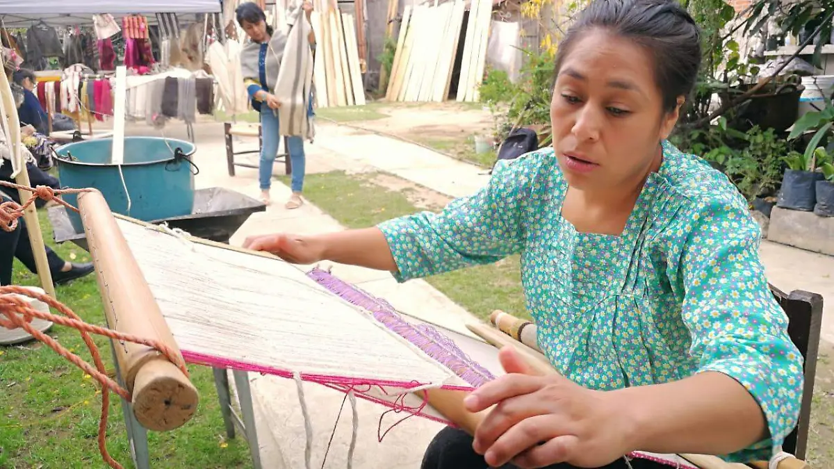 Gabaneras de Hueyapan (4)