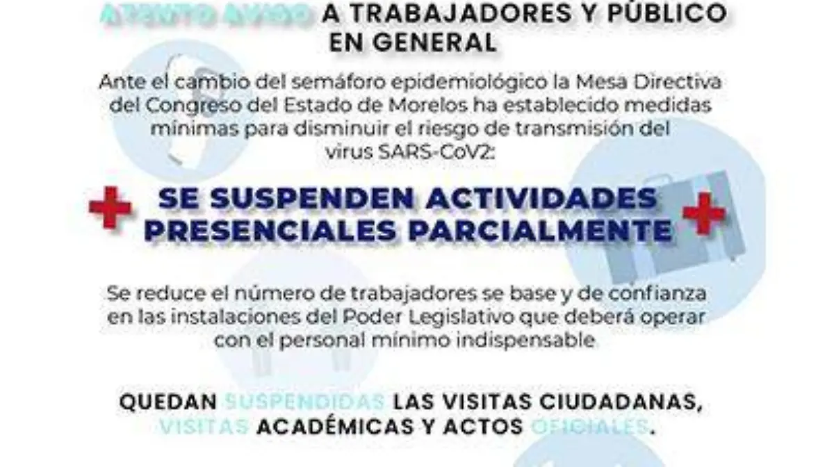 LV Trabajadores V2