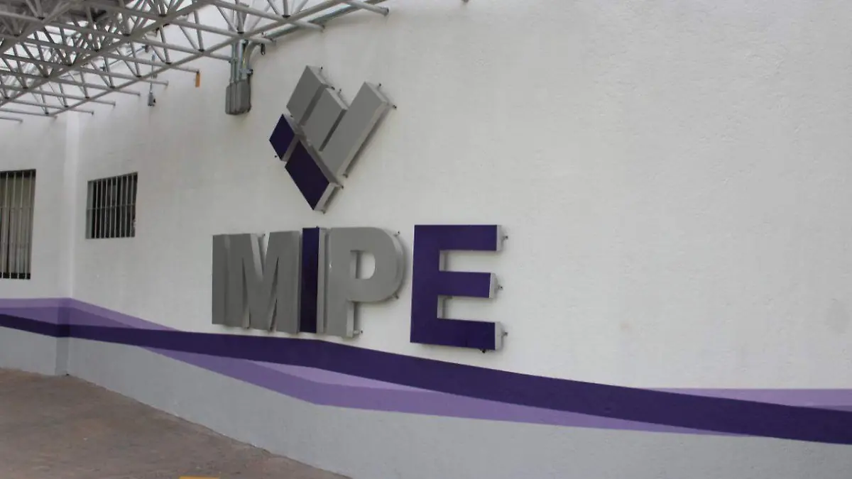 IMIPE-morelos-archivo