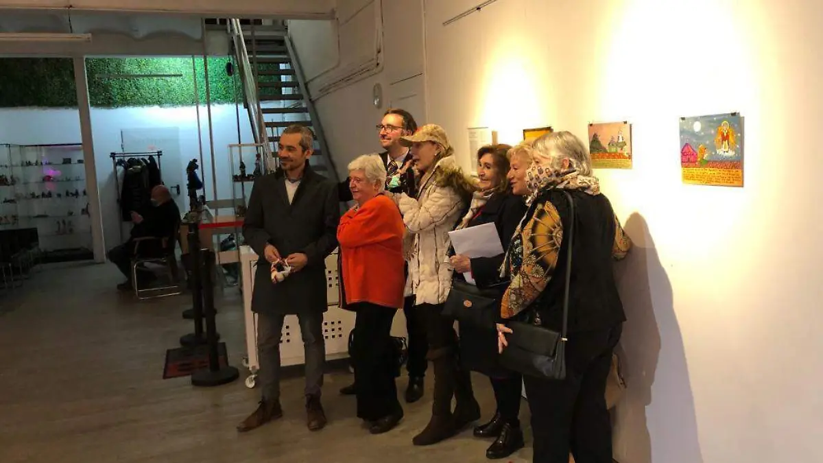 Emmanuel-Espintla-expo C