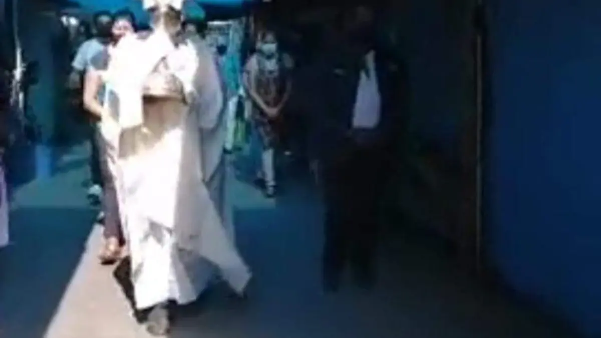 WhatsApp Image 2020-06-14 at 7.08.39 PM