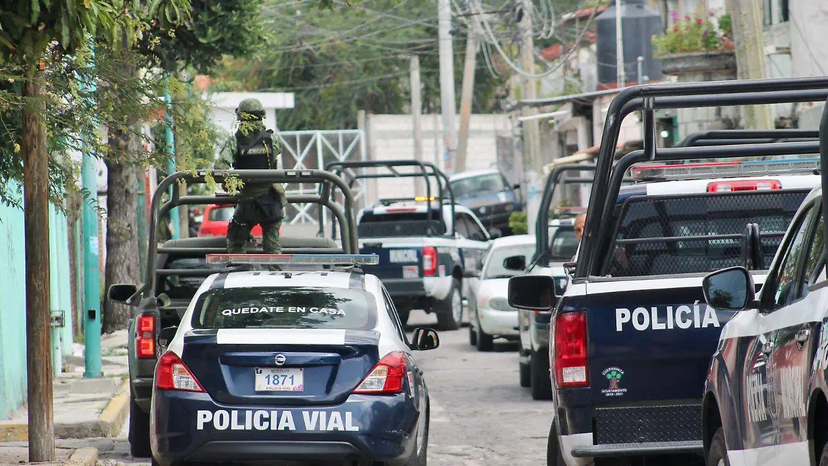 operativo-lagunilla-agustin-tres