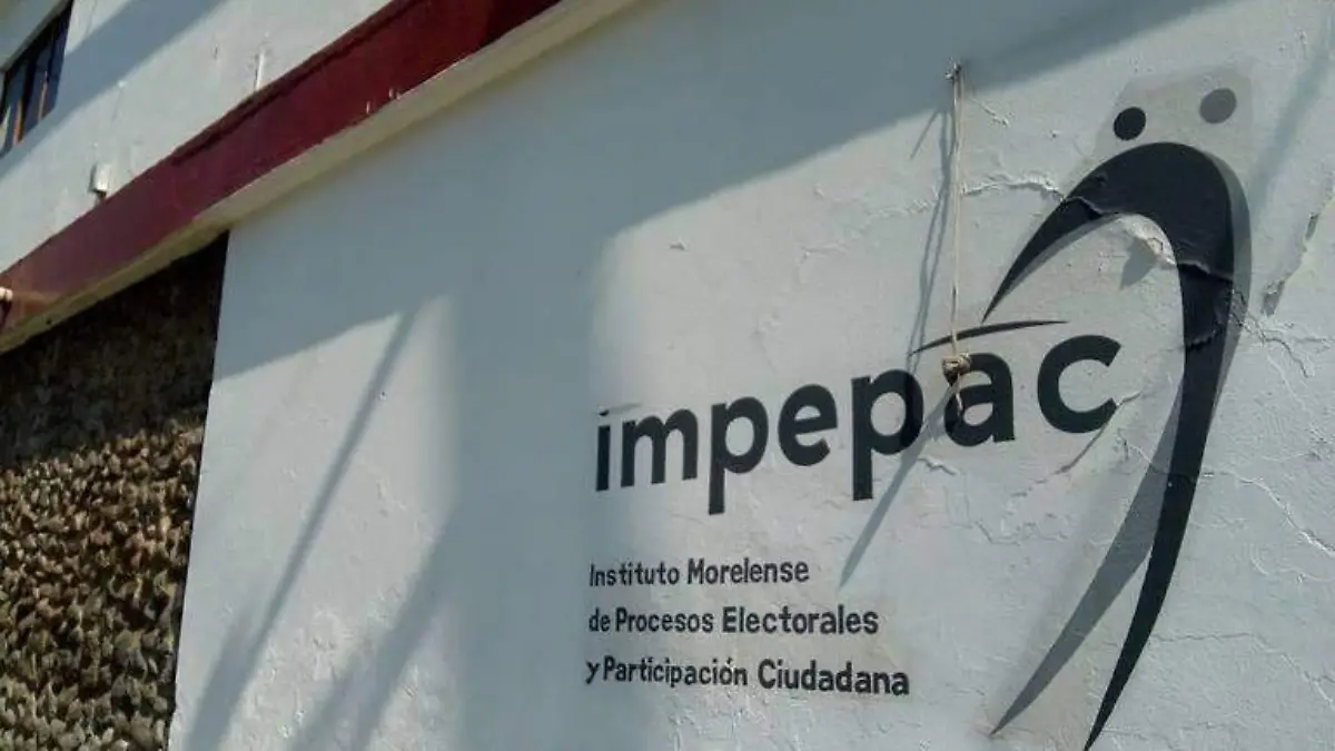 WhatsApp Image 2021-03-07 at 6.00.57 PM