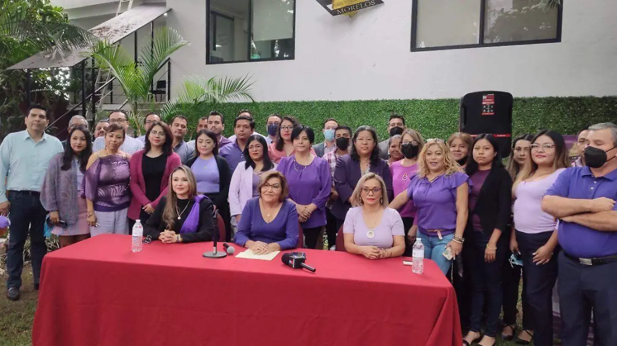 voto-mujeres-froylan