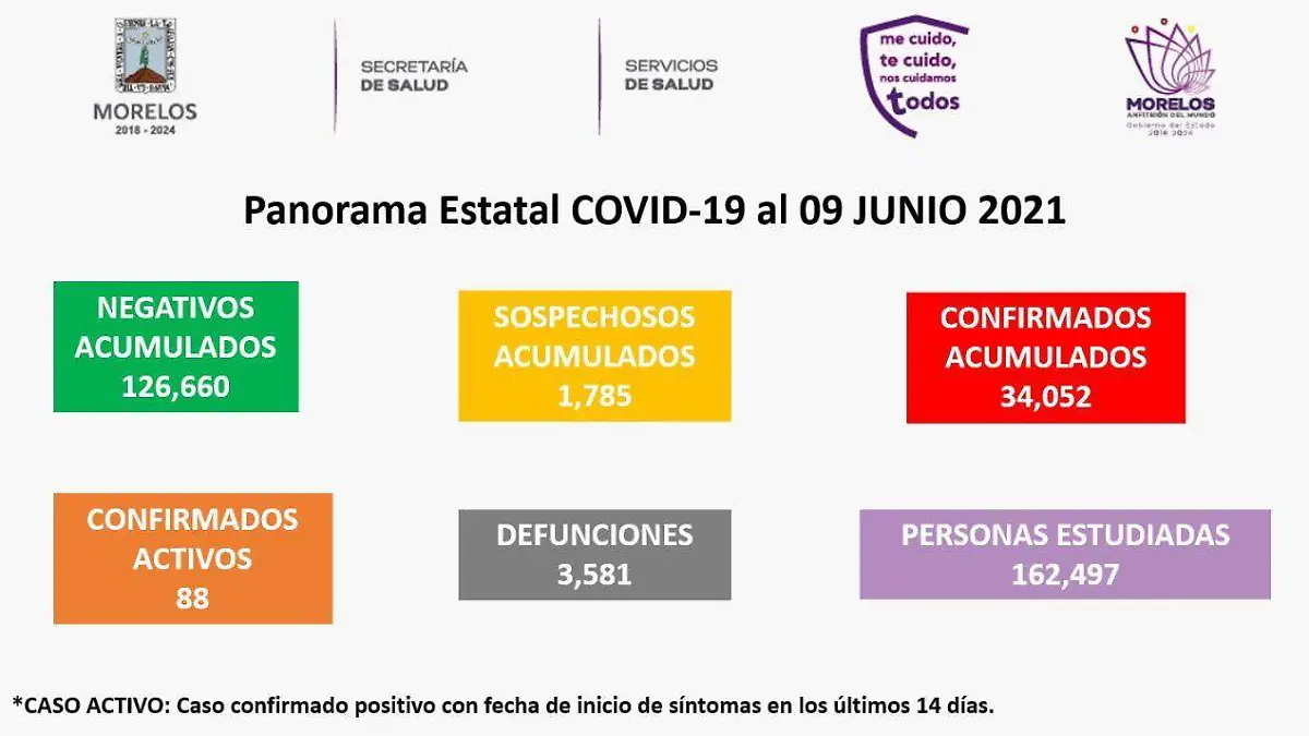 WhatsApp Image 2021-06-09 at 16.15.52