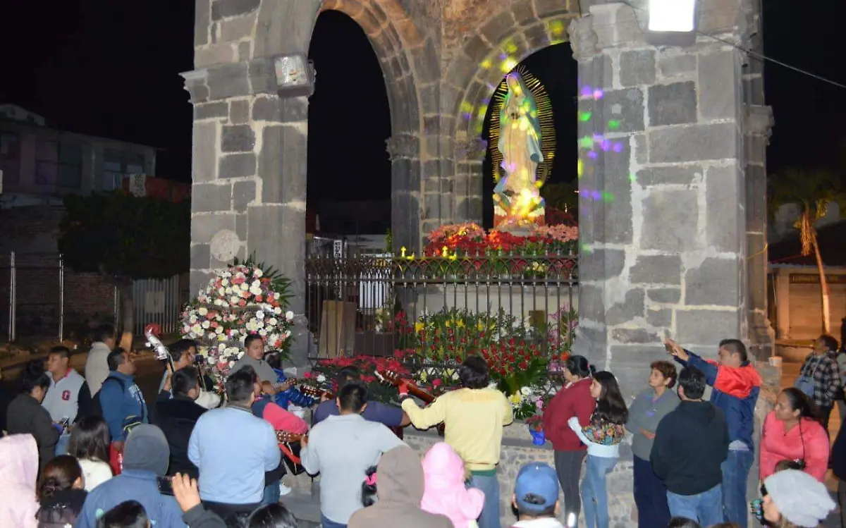 WhatsApp Image 2018-12-11 at 11.00.34 PM