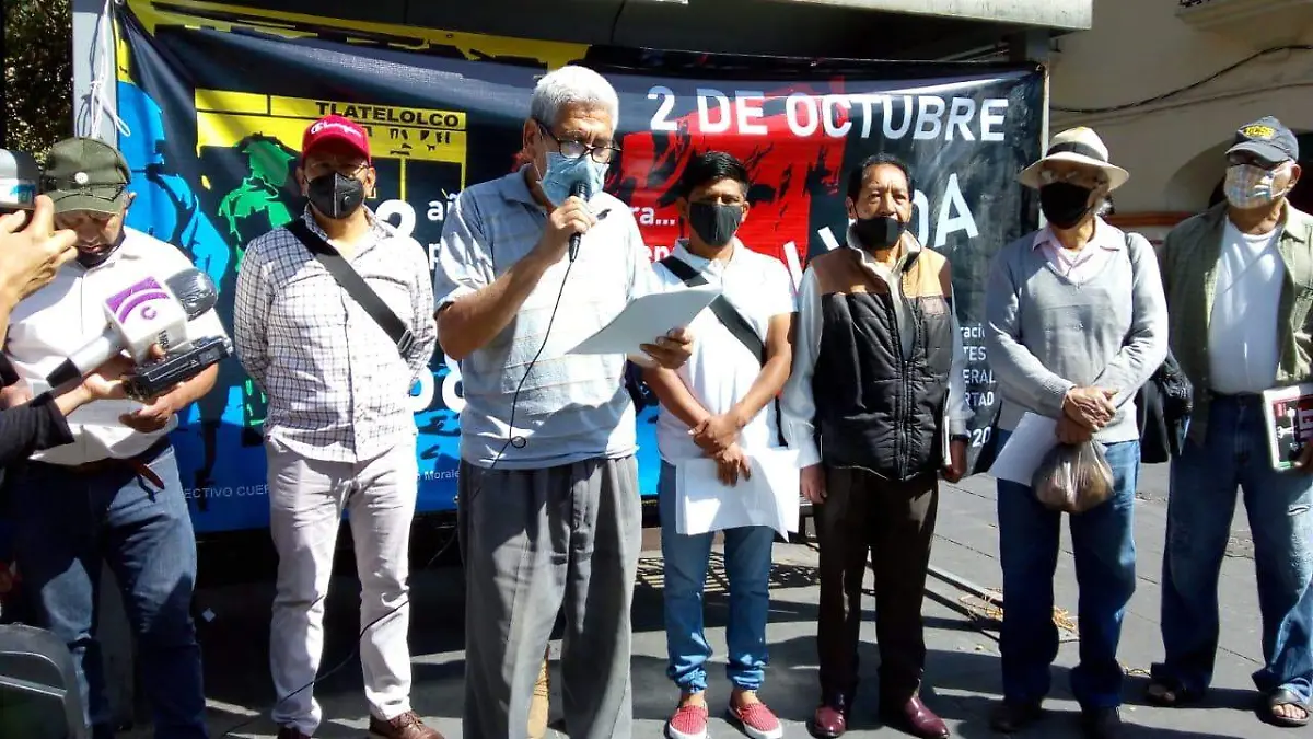 Colectivo Cuernavaca