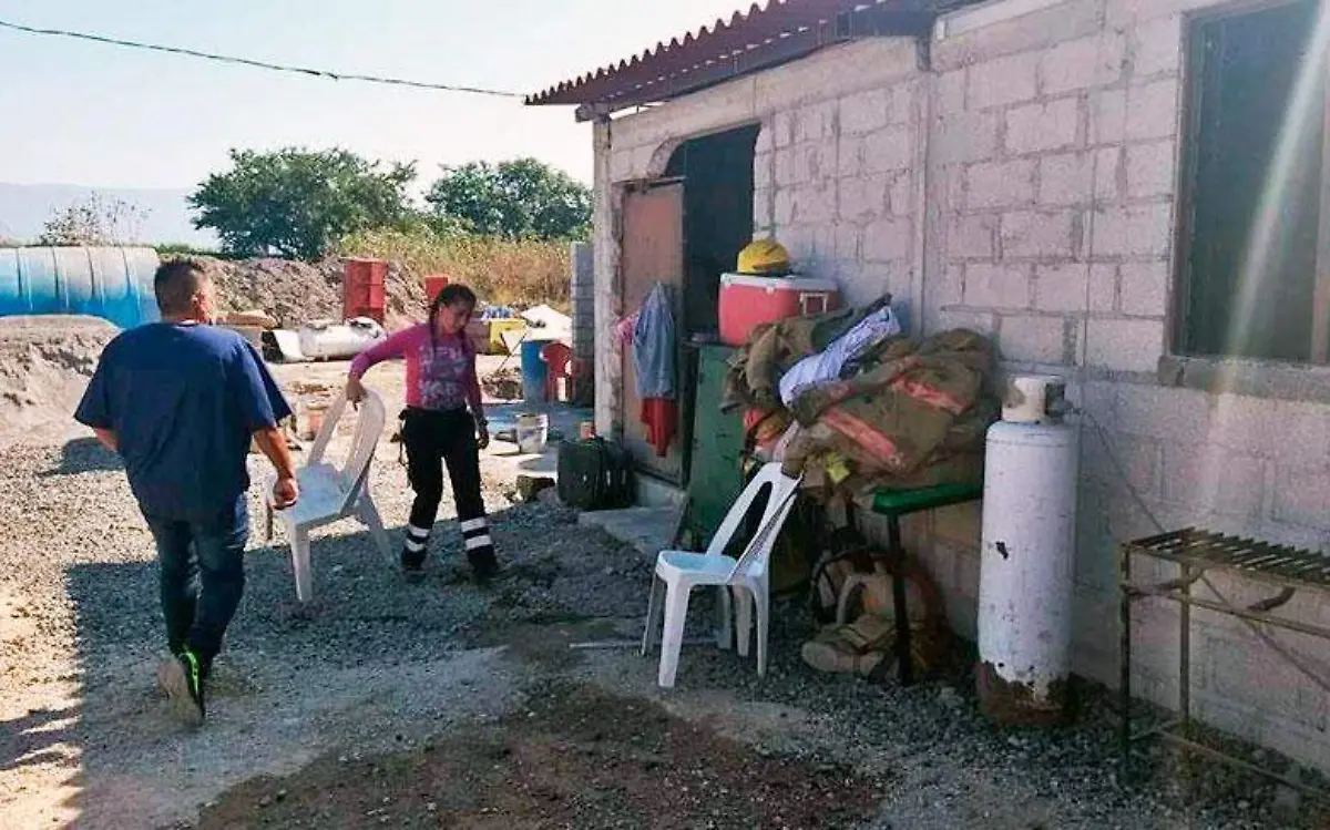 base-bomberos-jojutla