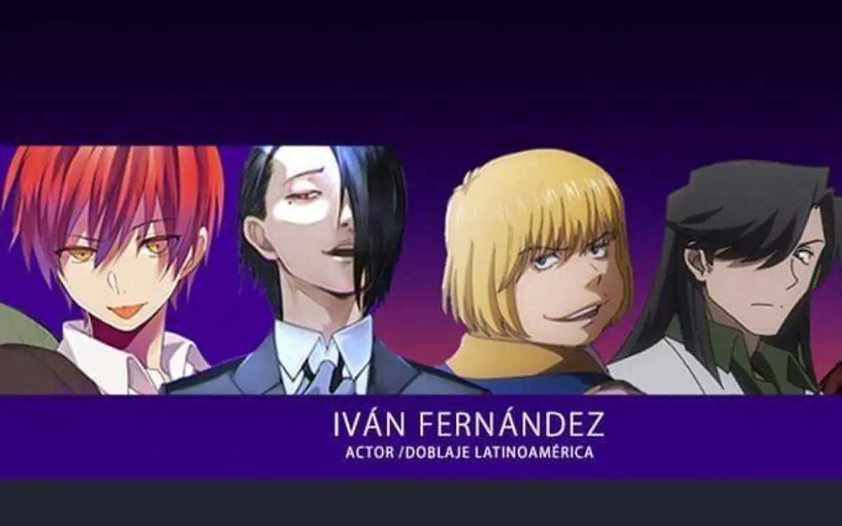 9 H1