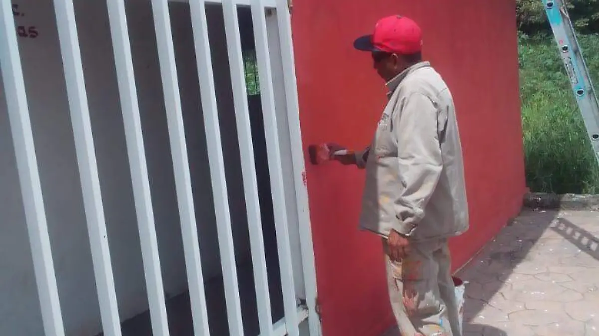 WhatsApp Image 2020-08-01 at 1.14.18 PM