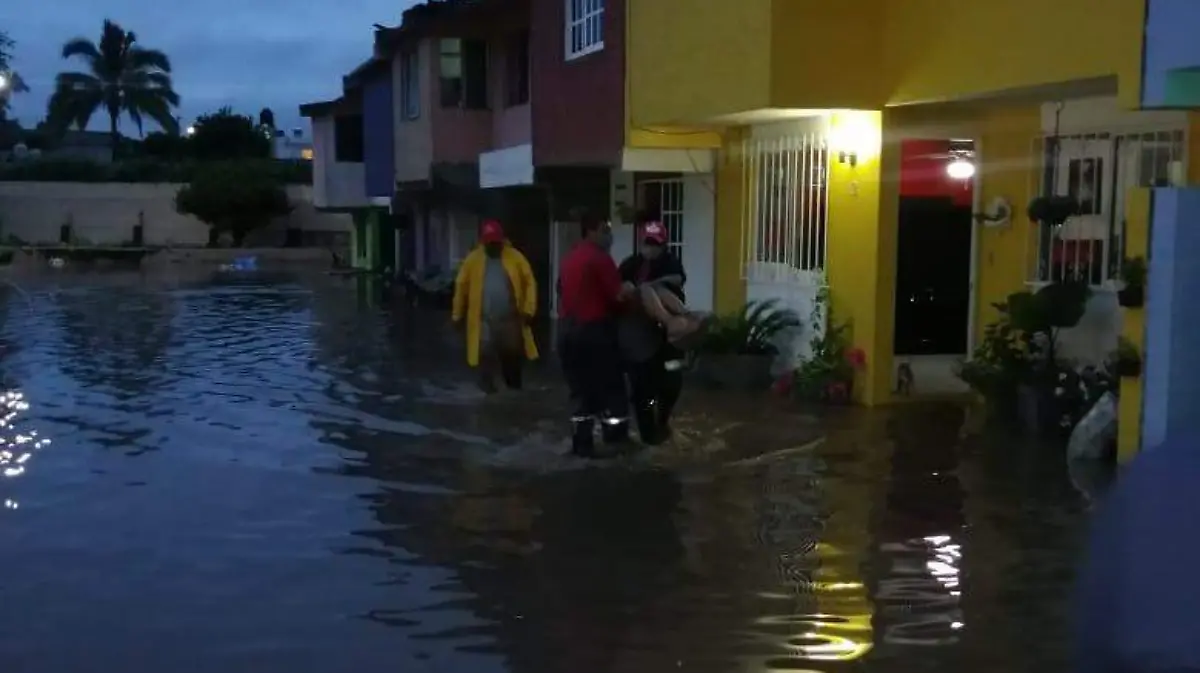 WhatsApp Image 2021-09-02 at 7.52.19 AM