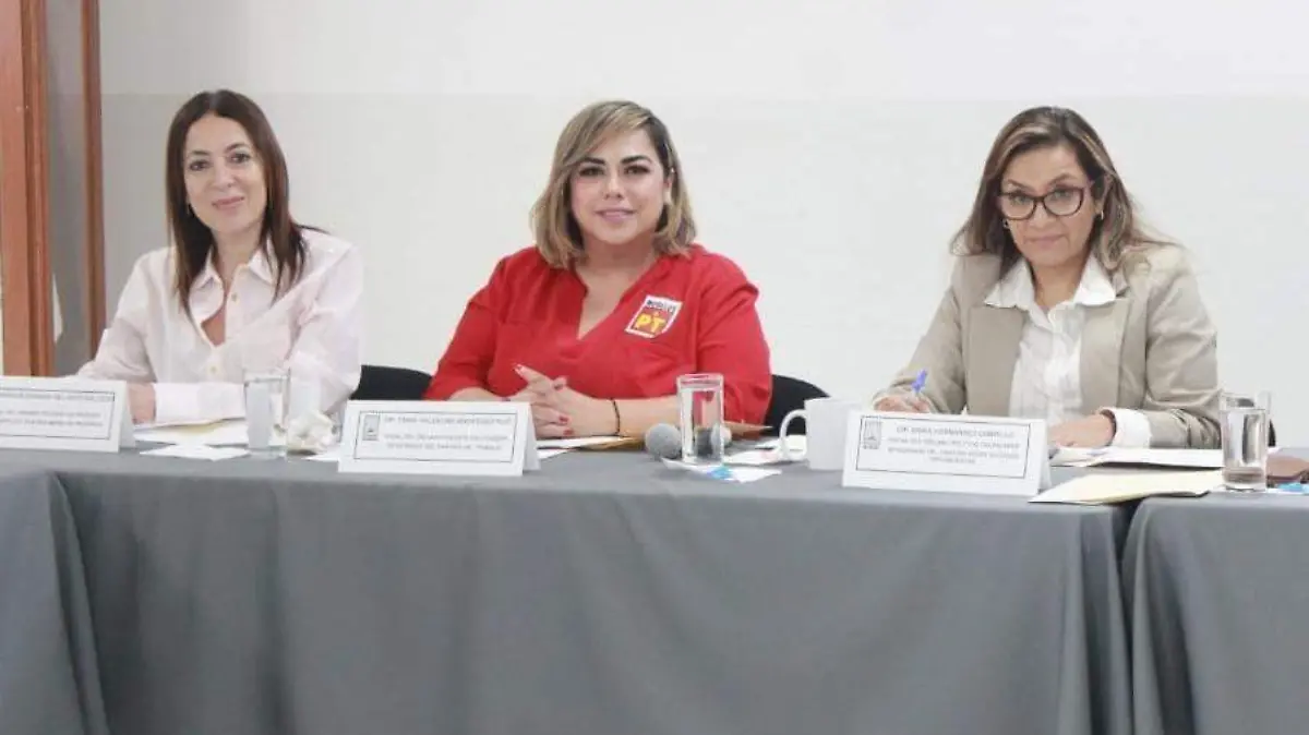 tania-valentina-cortesia