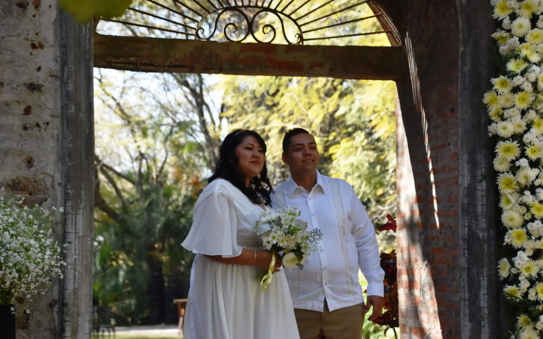 bodas-síacepto-campaña-froylán