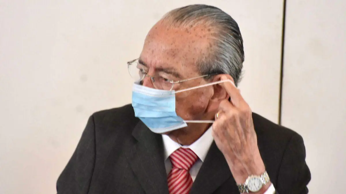 luis-cornejo-educacion