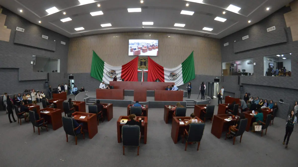 FROY-F06A Aspectos Congreso del Estado (3)