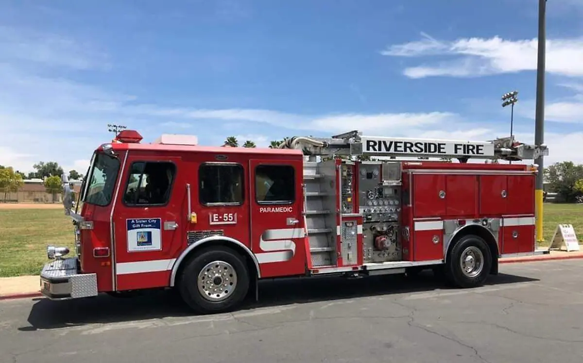 WhatsApp Image 2019-05-25 at 3.02.13 PM