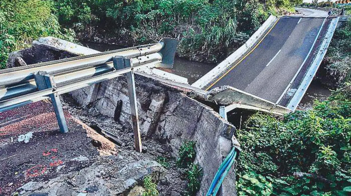 4H1-PUENTE-BAHENA-FROY