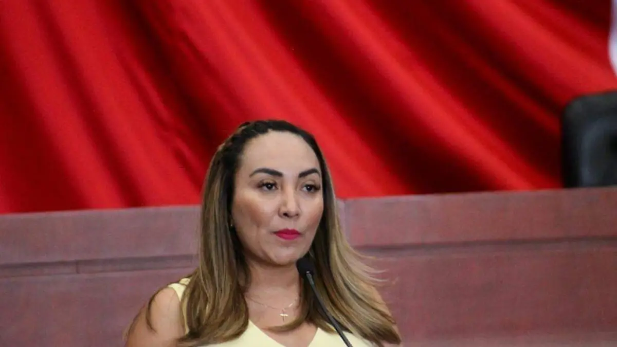 luz-dary-agustin