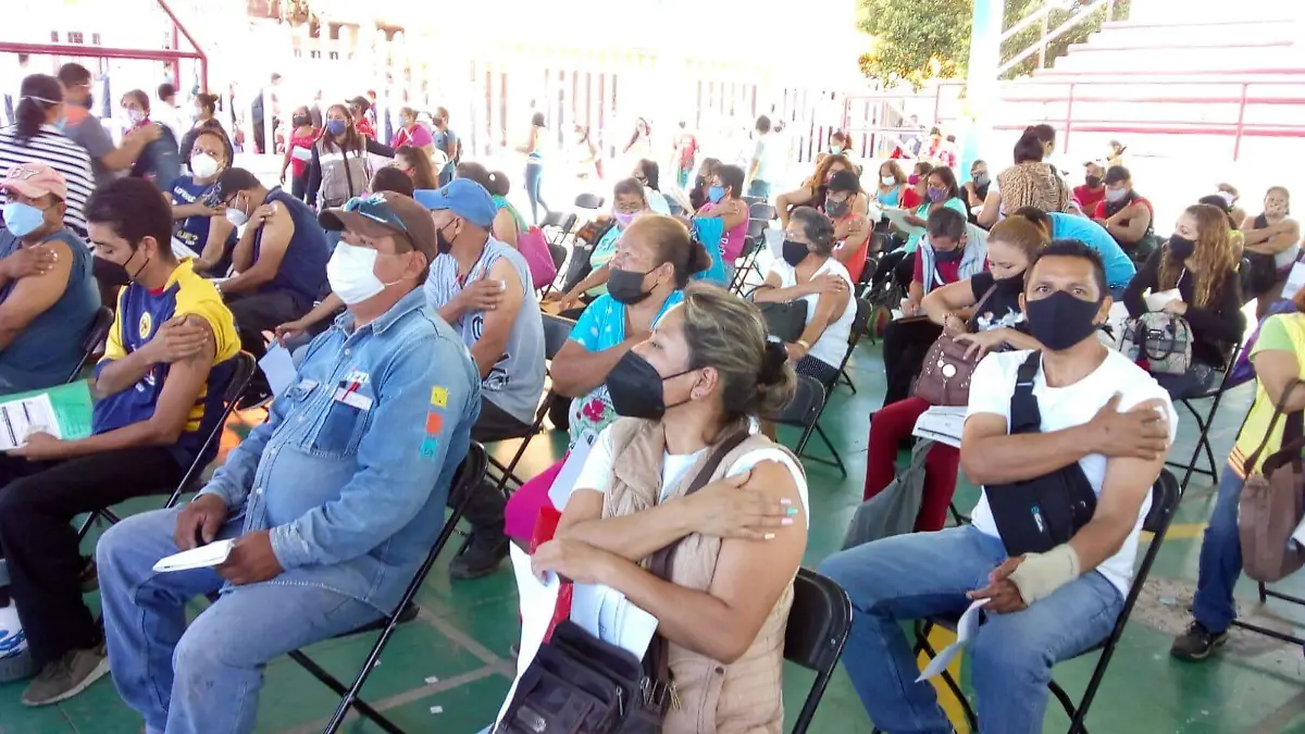 vacunacion-en-temixco
