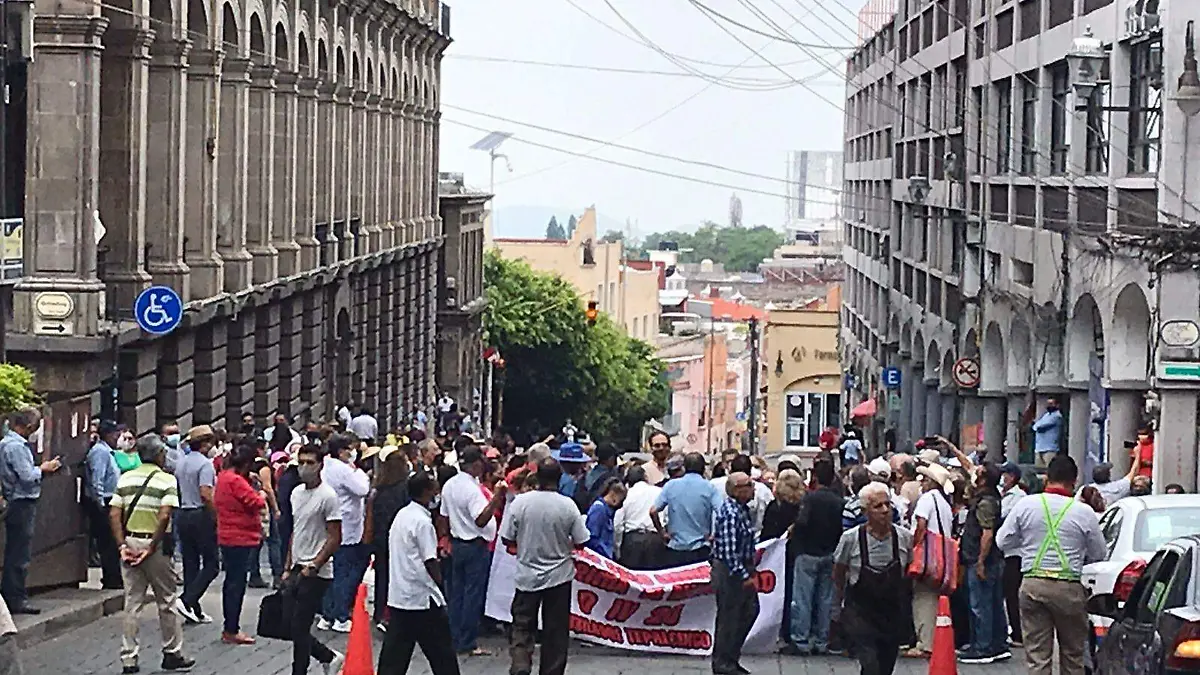 toman-las-calles-en-galeana