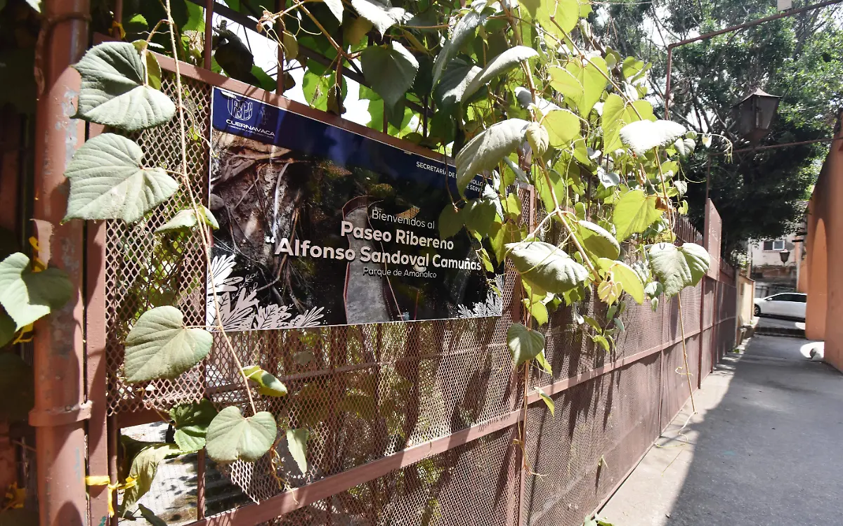 paseo-ribereño